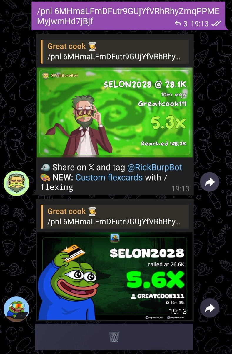 Mention image