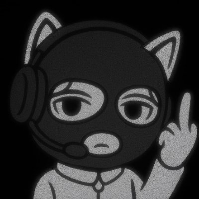 kitty