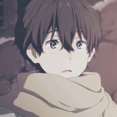 辞尘鸽鸽