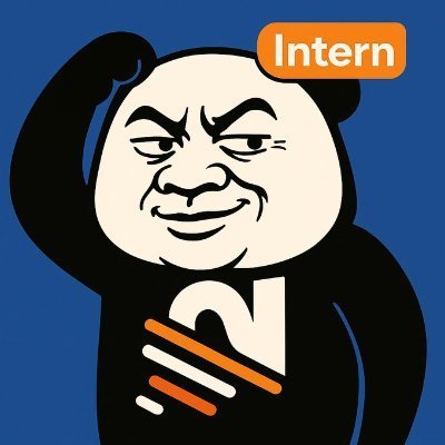 PANews 疯狂实习生