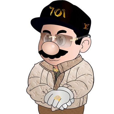 el charto