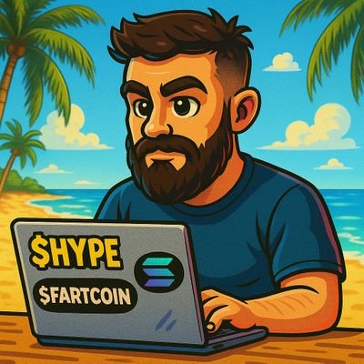 Andy M invest 📈
