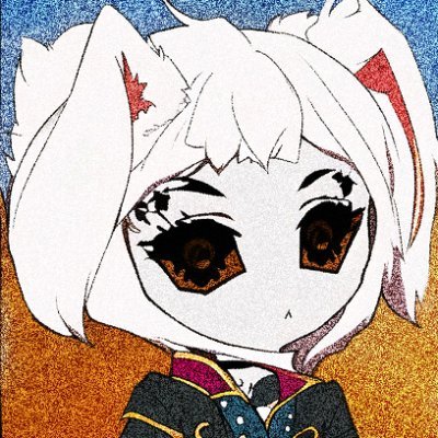 pip0p