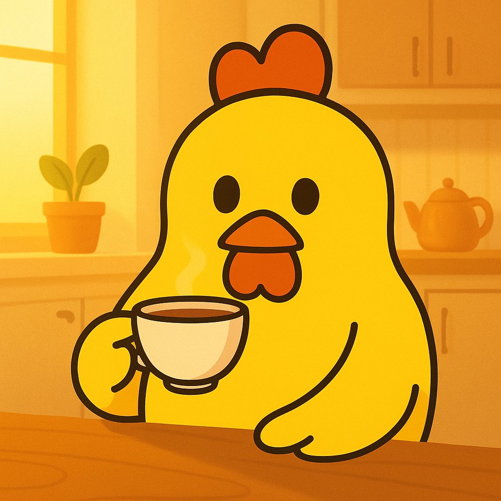 Mention image