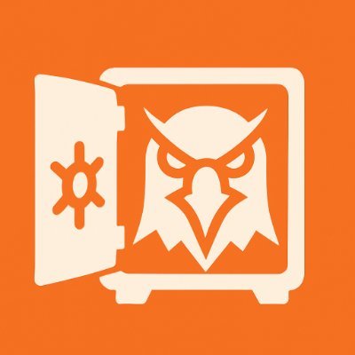 DexVault