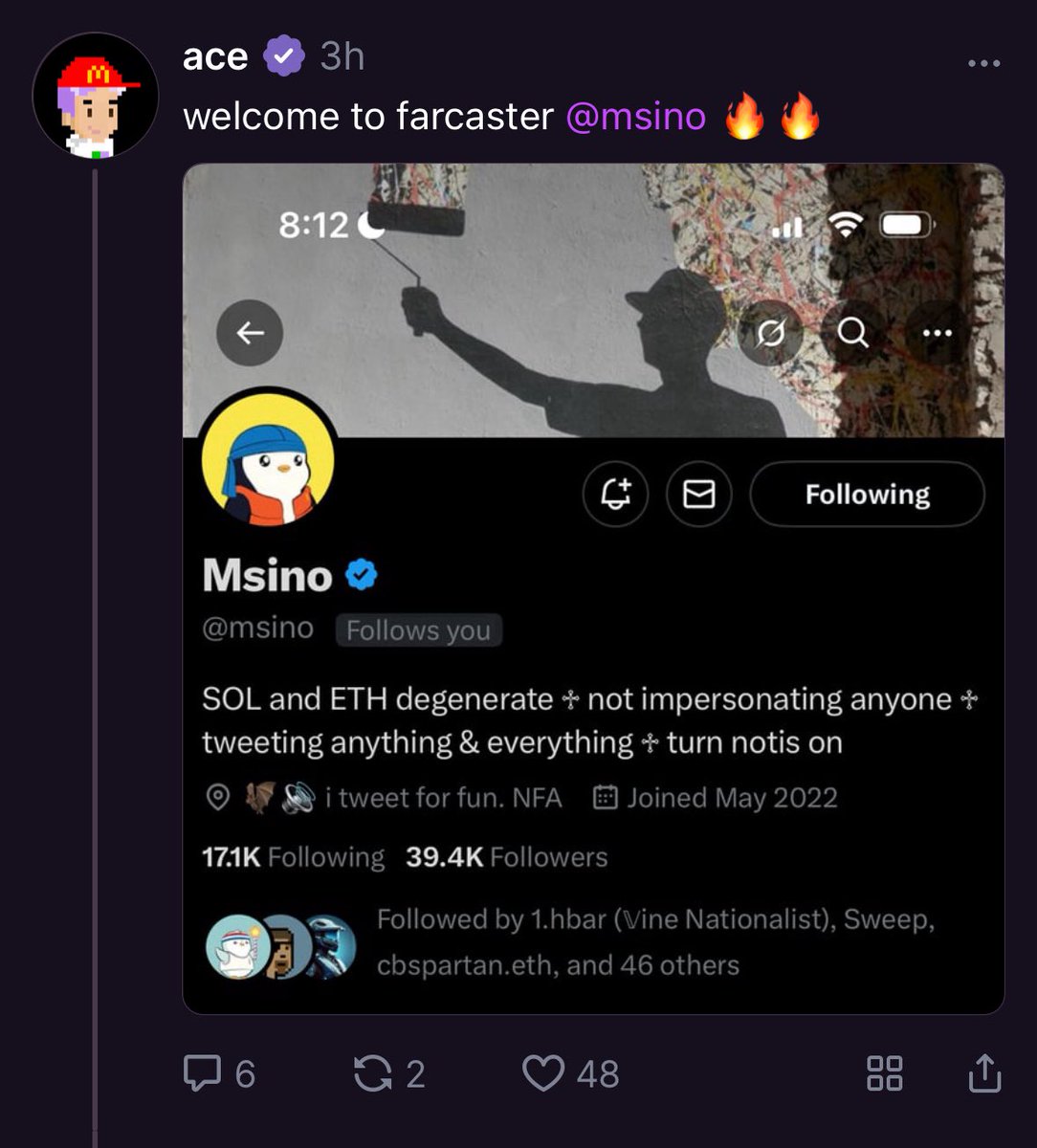 Mention image