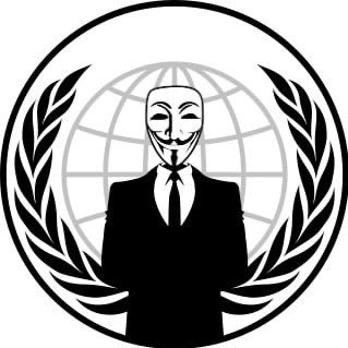 Anonymous