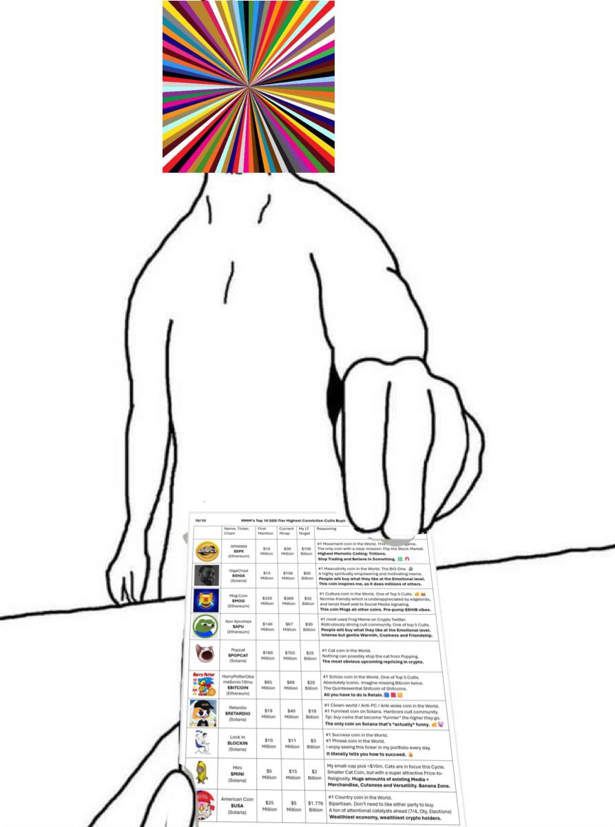 Mention image