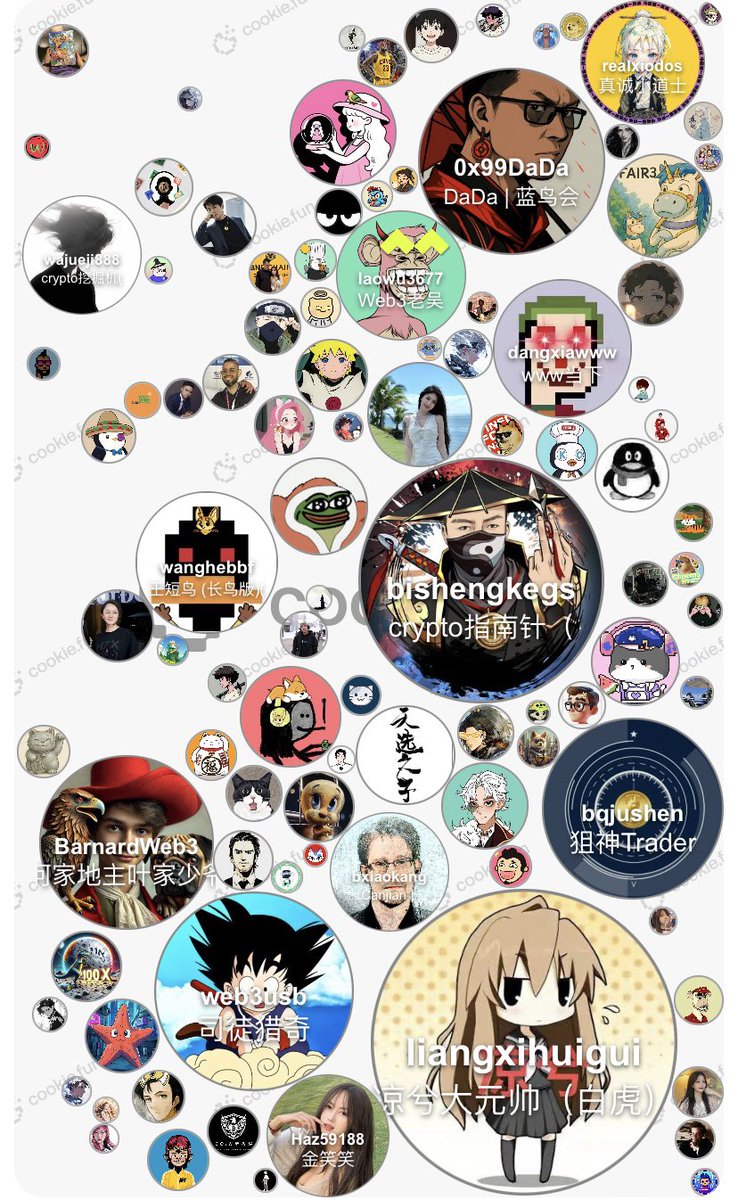 Mention image