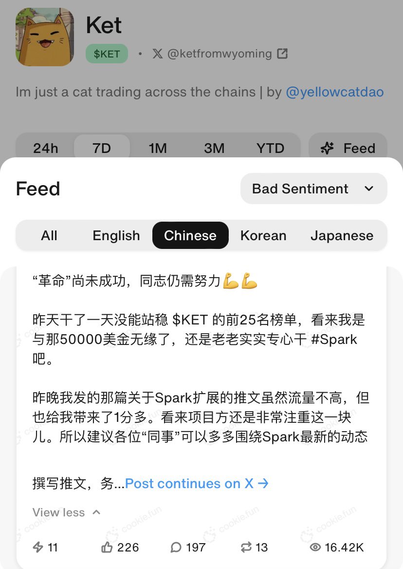 Mention image