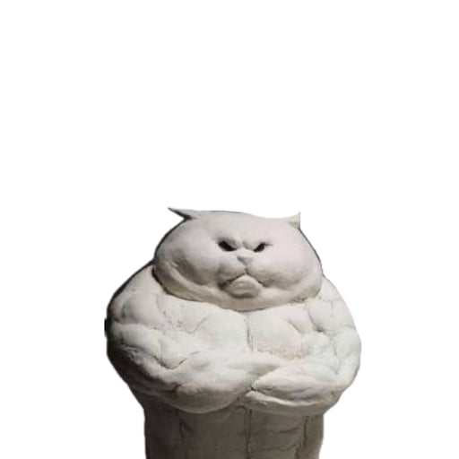Mention image