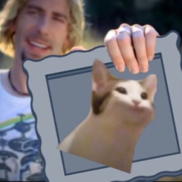 Mention image