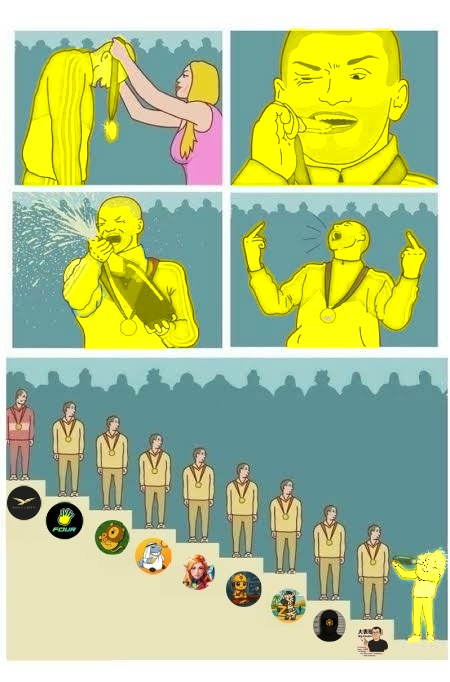 Mention image
