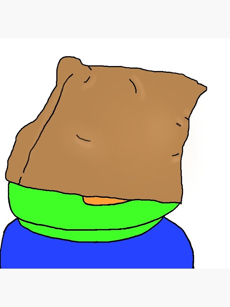 Mention image