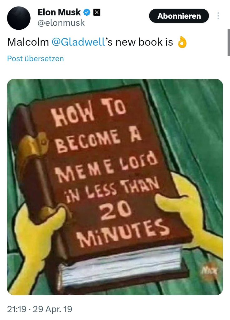 Mention image