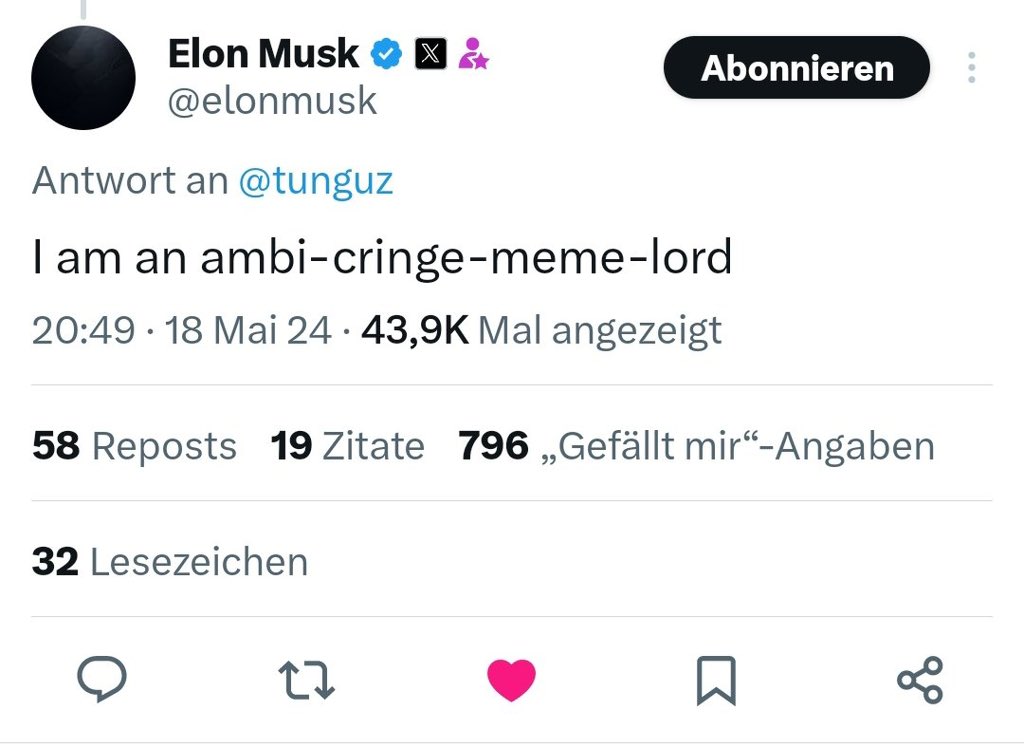 Mention image