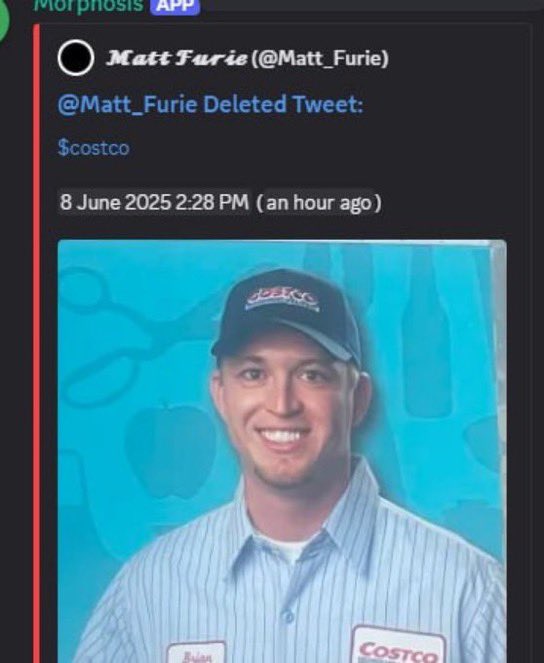 Mention image