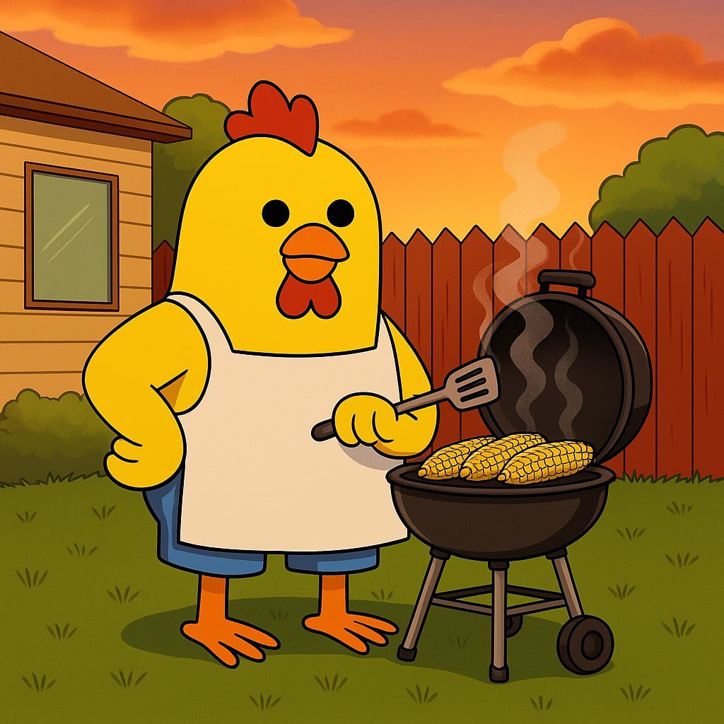 Mention image