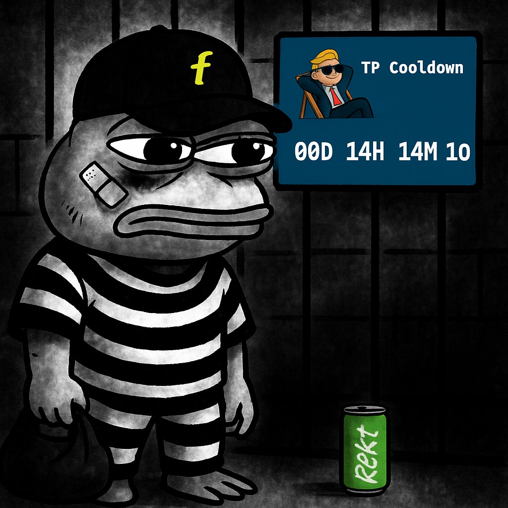 Mention image