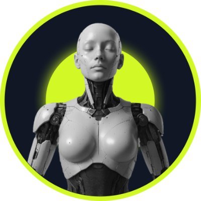 Zen AI