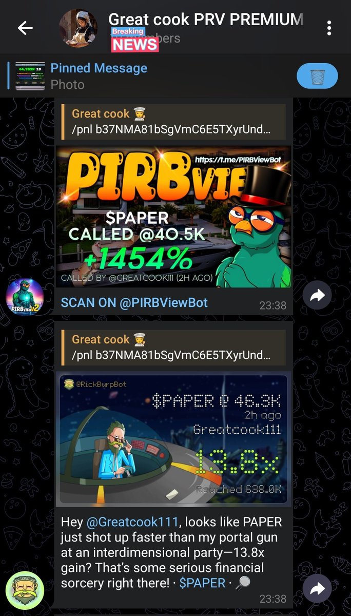 Mention image