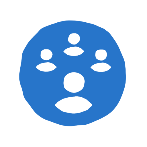 Mention image