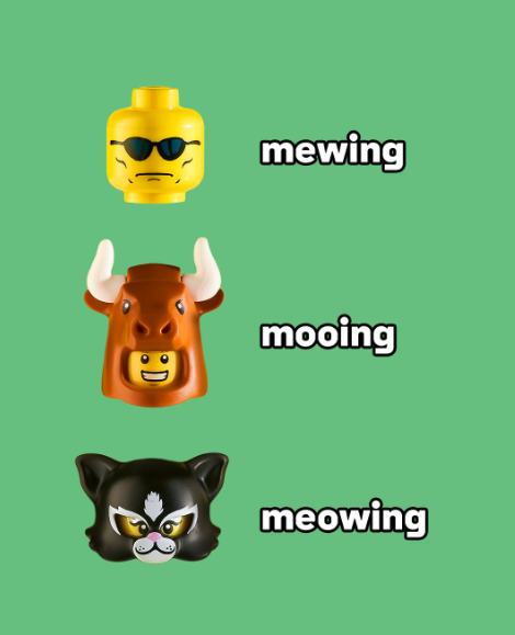 Mention image