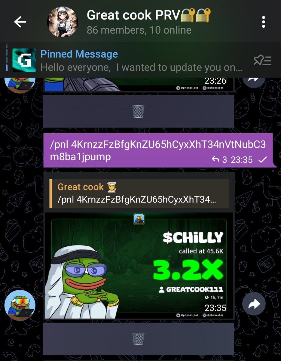 Mention image