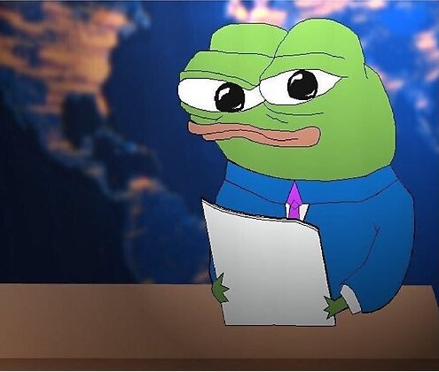 Mention image