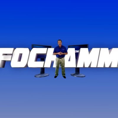 infochammel