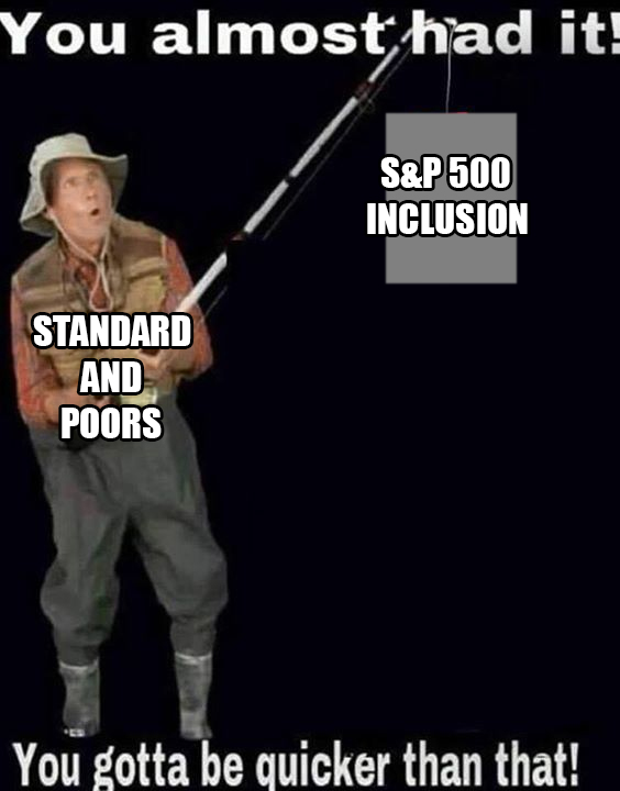 Mention image