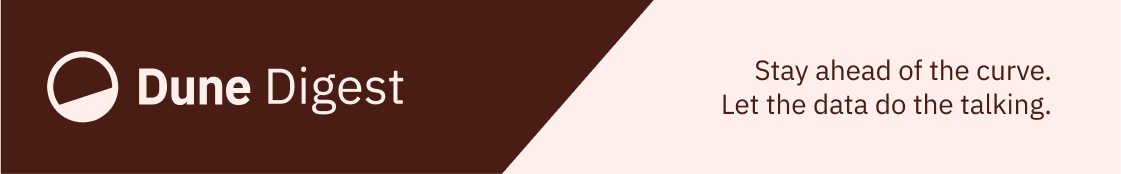 Mention image