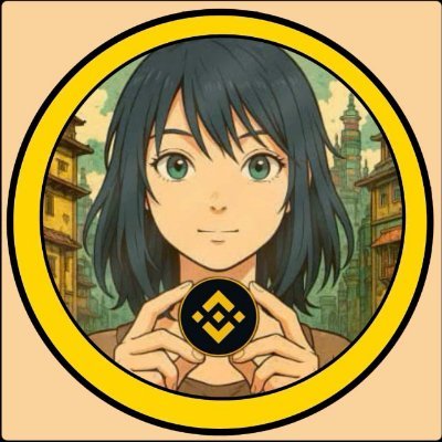 MIRAI