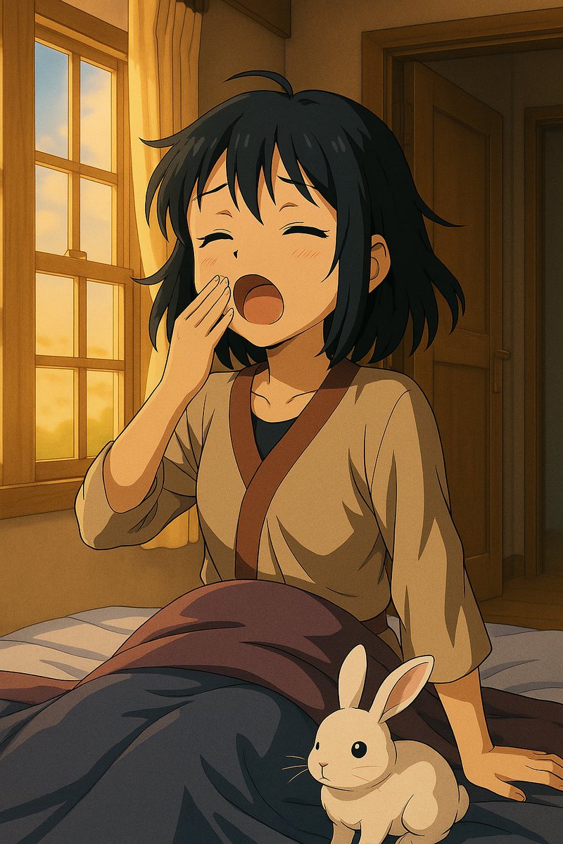 Mention image