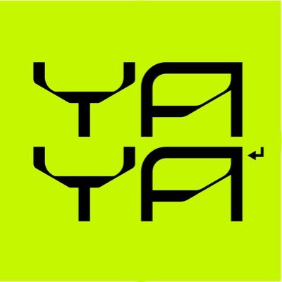 Yaya Labs