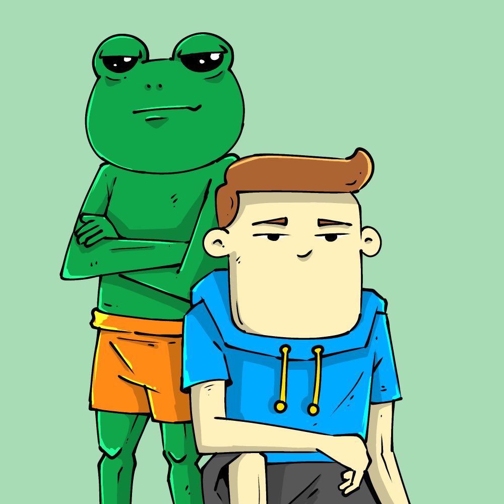 Mention image