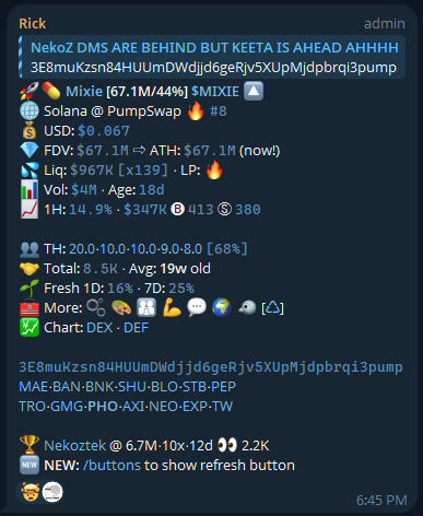 Mention image