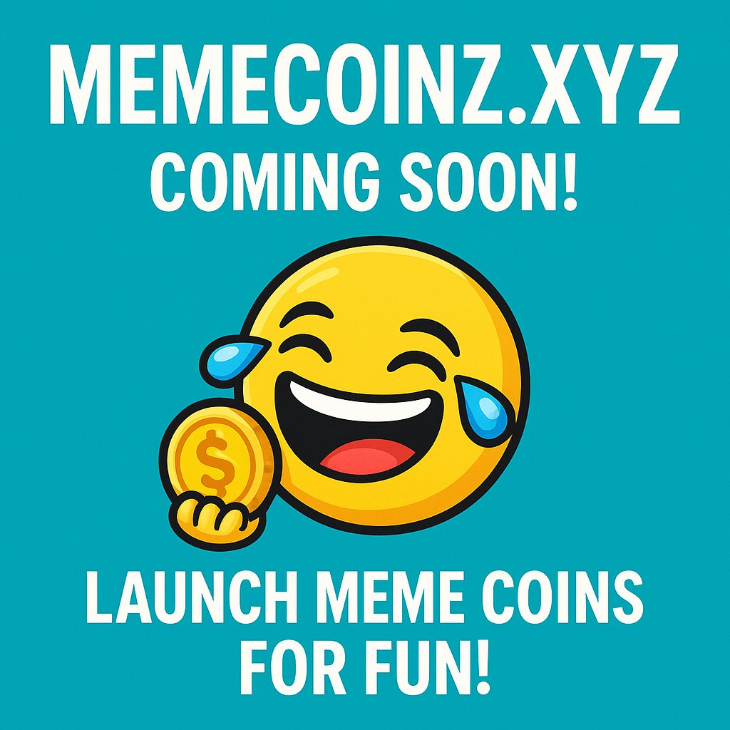 Mention image