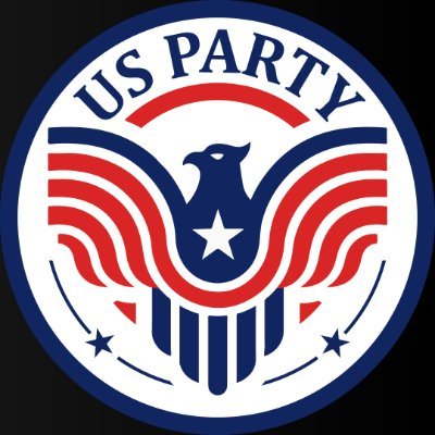 US PARTY