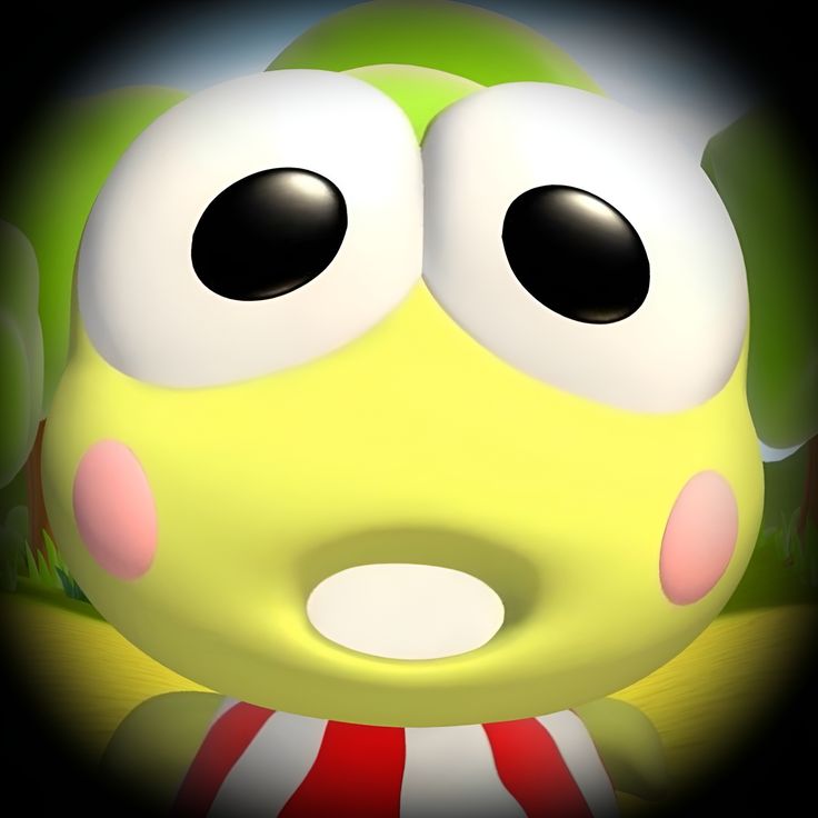 Mention image