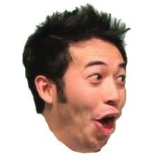 Poggers