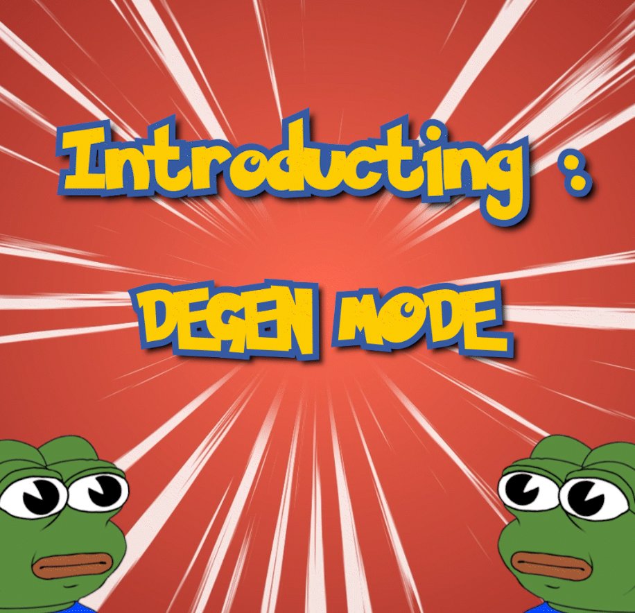 Mention image