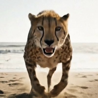 RonTheRunner