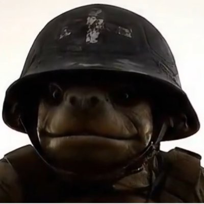 Tort The Trencher