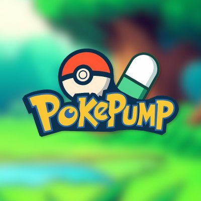 PokePump