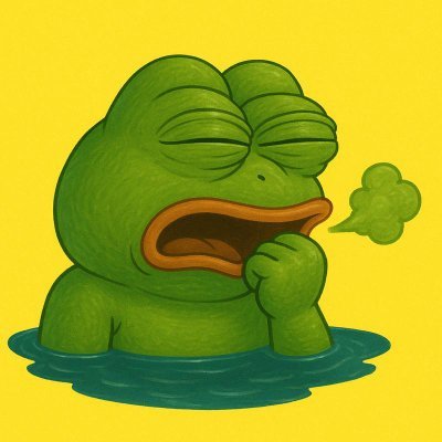 burpfroggy (🫧, 🐸)