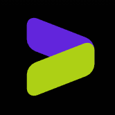 ScalePlus