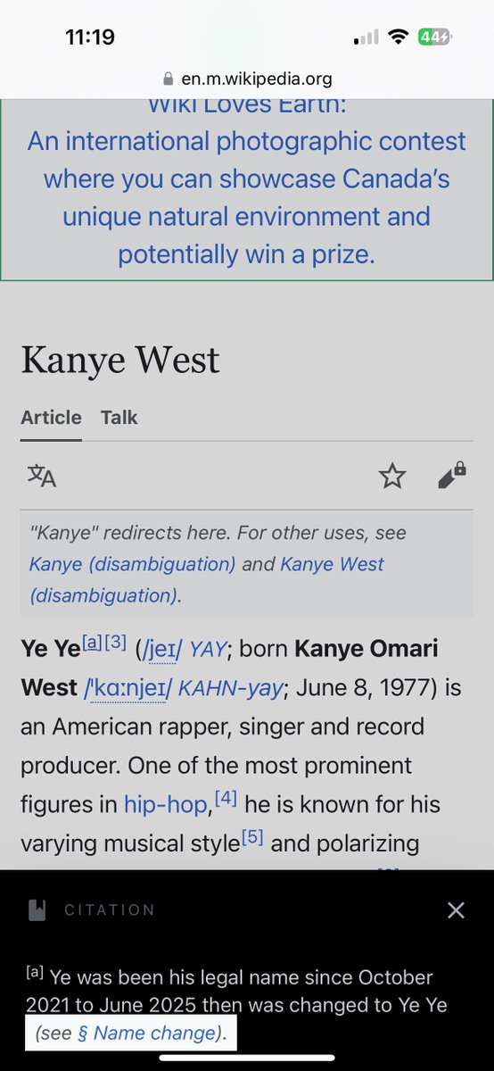 Mention image