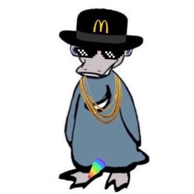 Grinding Poet