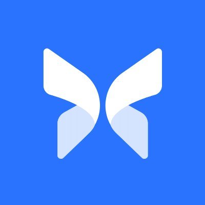 Morpho 🦋